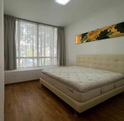 The Sea View (D15), Condominium #450818261